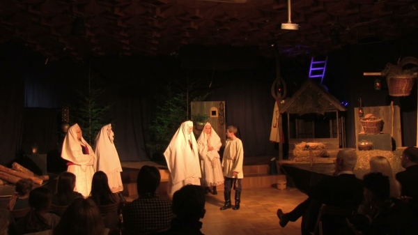 Koncert Noworoczny 2023